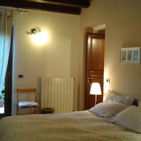 Arco Ubriaco 3*