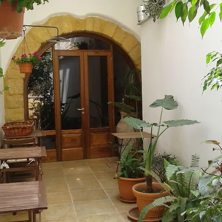 Arco Ubriaco 3*