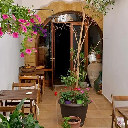 Arco Ubriaco