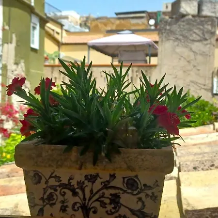 Arco Ubriaco 3*