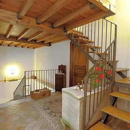 Arco Ubriaco 3* Agrigento