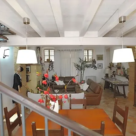 Arco Ubriaco