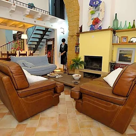 Arco Ubriaco 3*
