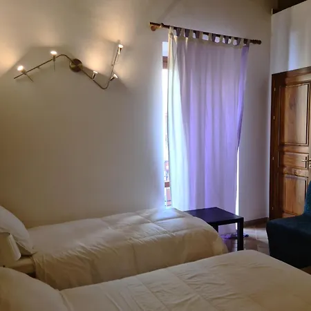 Arco Ubriaco 3*