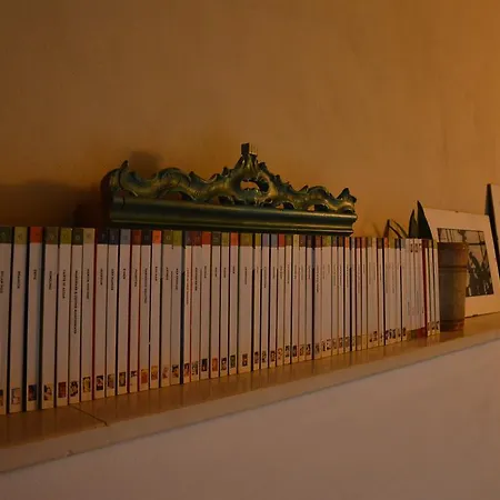 Arco Ubriaco